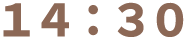 14:30
